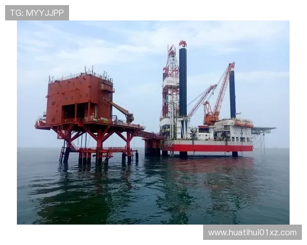 华体会最新入口采用先进技术保障平台稳定运行，确保每一次投注都安全顺利