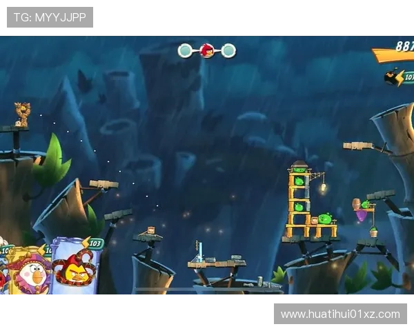 华体会电子游戏平台的热门游戏推荐及玩法技巧全攻略