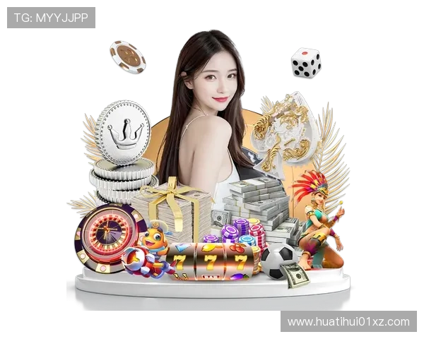 华体会登录手机版最新版本全面升级，享受更流畅的娱乐体验