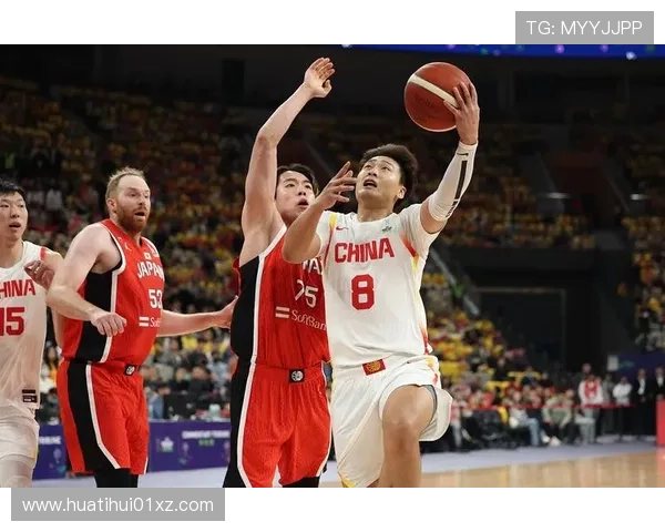 华体会hth体育官方网站详细介绍各种体育项目的投注技巧与投注技巧指南