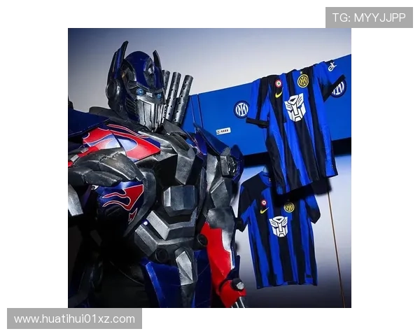 华体会体育全站赞助的国米如何推动球队商业价值提升与全球粉丝基础扩展