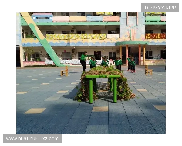 华体会体育电子游戏平台如何选择最适合自己的体育娱乐平台指南