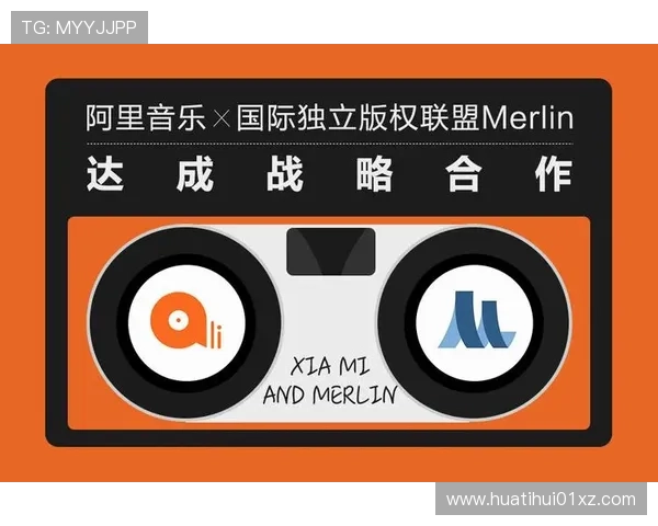 华体会全站赞助的国米在国际市场的品牌布局与全球化发展路径