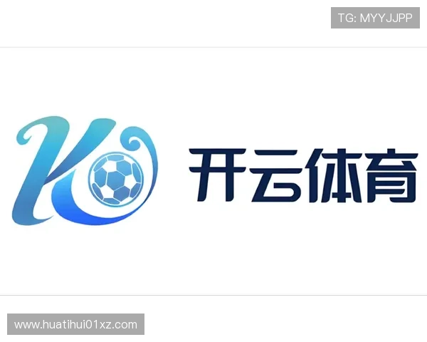 如何下载和安装开云体育app的详细步骤指南