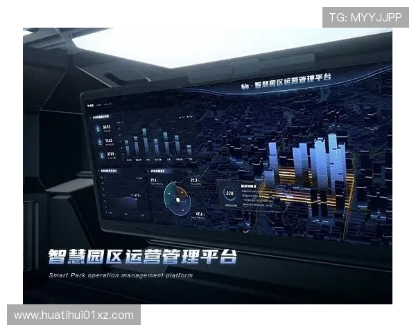 全面解析ued网页版的操作技巧与优化方法，提升你的游戏体验