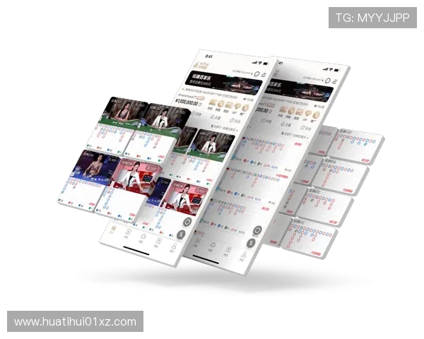 华体会官网app常见问题与解决方案，帮助用户快速排除使用中的各种疑难困扰