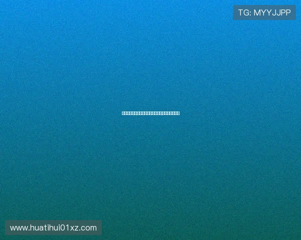 沙巴足球投注策略与风险控制技巧帮助玩家稳健盈利